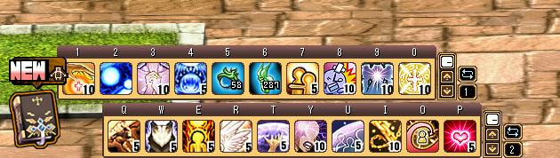  202.jpg