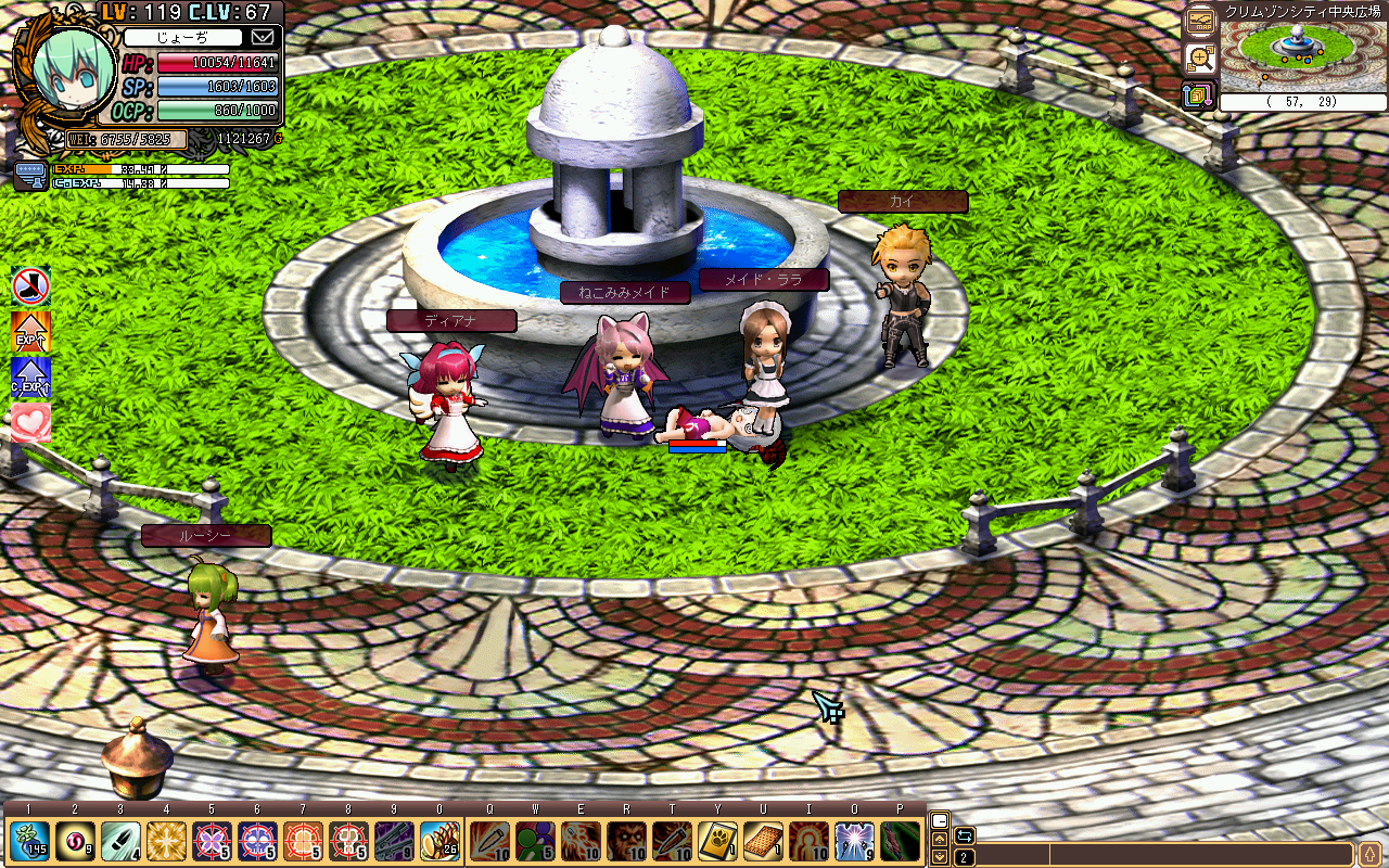  203.png