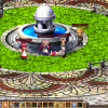 PNG 1280x800 1199.2kb