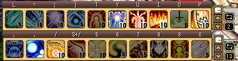  204.png
