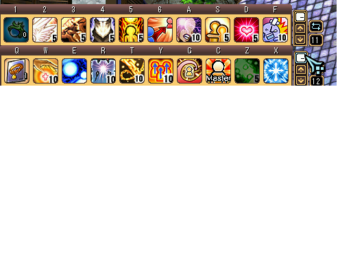  205.png