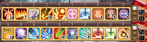  208.png