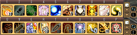  212.png