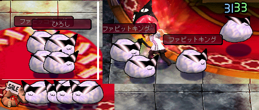  221.png