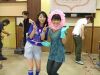 JPG 480x360 217.5kb