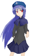  105.gif