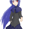 GIF 120x180 9.3kb