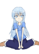  107.gif