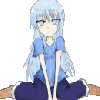 GIF 130x180 8.9kb