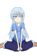  109.gif
