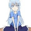 GIF 120x180 8.8kb