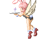 GIF 120x180 1.6kb