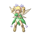  114.gif