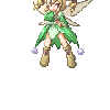 GIF 120x180 2.2kb