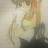 JPG 480x854 43.3kb