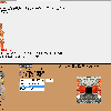 GIF 828x634 41.2kb