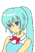  13.gif