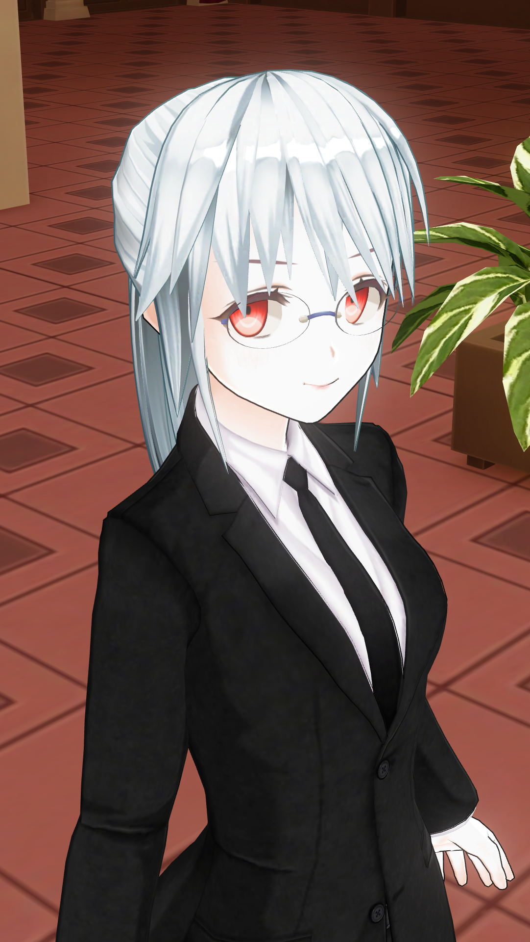  132.png