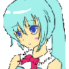 GIF 120x180 7.7kb