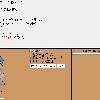 GIF 716x544 24.8kb