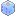 GIF 16x16 0.6kb