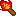 GIF 16x16 0.2kb