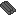 GIF 16x16 0.1kb