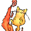 GIF 120x180 7.9kb