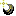 GIF 16x16 0.2kb