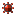 GIF 16x16 0.2kb