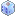 GIF 16x16 0.6kb