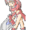 GIF 120x180 10.0kb