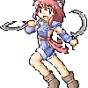 GIF 120x180 3.2kb