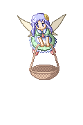  39.gif