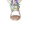GIF 120x180 2.0kb