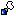 GIF 16x16 0.9kb