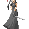 GIF 120x180 2.3kb