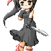 GIF 120x180 2.9kb