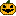 GIF 16x16 0.4kb