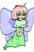  77.gif