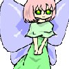 GIF 120x180 9.3kb