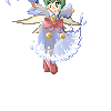GIF 120x180 2.7kb