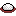 GIF 16x16 0.1kb
