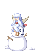  90.gif