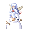 GIF 120x180 2.1kb