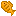PNG 16x16 0.2kb