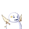 GIF 120x180 1.4kb