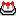 GIF 16x16 0.9kb