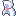GIF 16x16 0.2kb