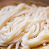 PNG 400x266 200.7kb